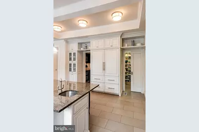 621 Great Springs Road, Bryn Mawr, PA 19010 - Photo 22