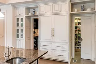 621 Great Springs Rd, Bryn Mawr, PA 19010 - Photo 22