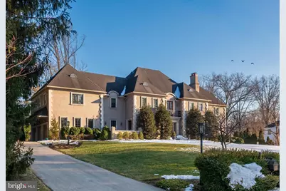 621 Great Springs Road, Lower Merion Township, PA 19010 - Photo 6