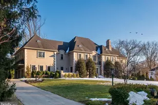 621 Great Springs Rd, Bryn Mawr, PA 19010 - Photo 6