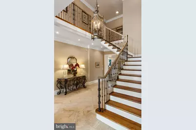 621 Great Springs Road, Bryn Mawr, PA 19010 - Photo 40