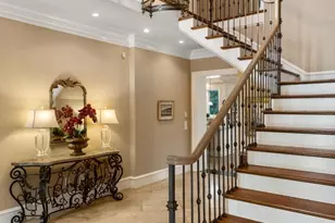 621 Great Springs Rd, Bryn Mawr, PA 19010 - Photo 40