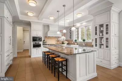 621 Great Springs Road, Lower Merion Township, PA 19010 - Photo 26