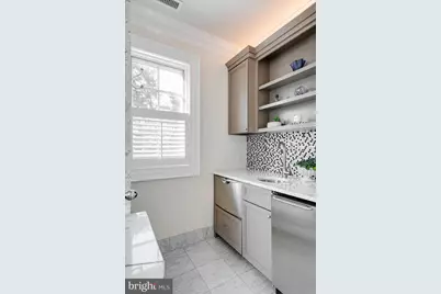 621 Great Springs Road, Lower Merion Township, PA 19010 - Photo 54