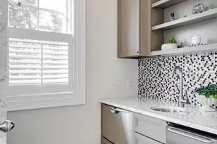 621 Great Springs Rd, Bryn Mawr, PA 19010 - Photo 54