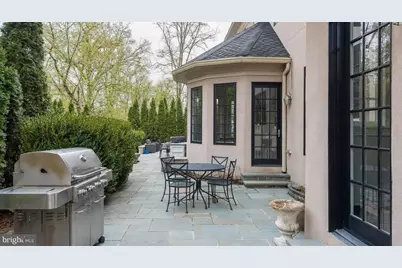 621 Great Springs Road, Bryn Mawr, PA 19010 - Photo 92