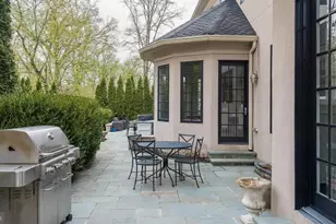 621 Great Springs Rd, Bryn Mawr, PA 19010 - Photo 92