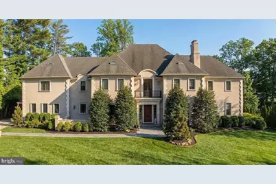 621 Great Springs Road, Bryn Mawr, PA 19010 - Photo 100