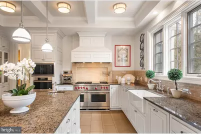 621 Great Springs Road, Lower Merion Township, PA 19010 - Photo 24