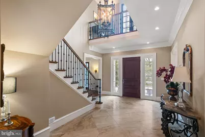 621 Great Springs Road, Bryn Mawr, PA 19010 - Photo 6