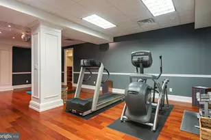 621 Great Springs Rd, Bryn Mawr, PA 19010 - Photo 82