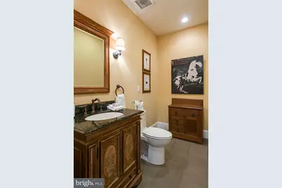 621 Great Springs Road, Bryn Mawr, PA 19010 - Photo 36