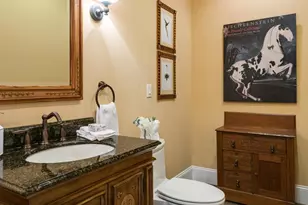 621 Great Springs Rd, Bryn Mawr, PA 19010 - Photo 36