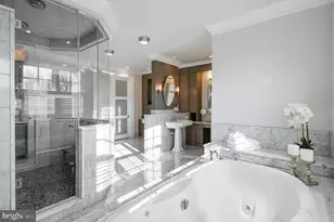 621 Great Springs Rd, Bryn Mawr, PA 19010 - Photo 56