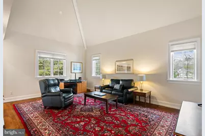 621 Great Springs Road, Lower Merion Township, PA 19010 - Photo 68