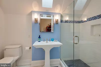 621 Great Springs Road, Bryn Mawr, PA 19010 - Photo 74