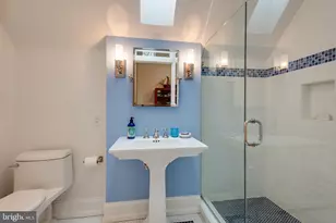 621 Great Springs Rd, Bryn Mawr, PA 19010 - Photo 74