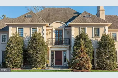 621 Great Springs Road, Bryn Mawr, PA 19010 - Photo 4