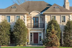 621 Great Springs Rd, Bryn Mawr, PA 19010 - Photo 4