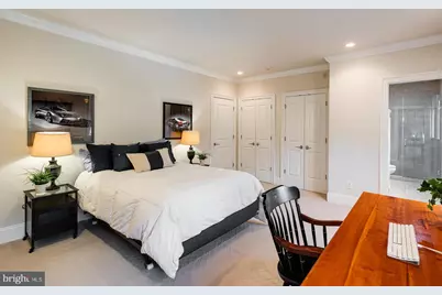 621 Great Springs Road, Lower Merion Township, PA 19010 - Photo 60