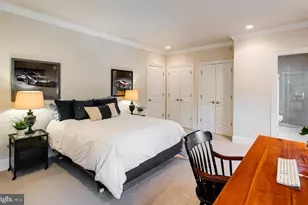 621 Great Springs Rd, Bryn Mawr, PA 19010 - Photo 60