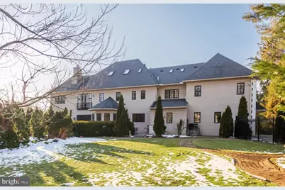 621 Great Springs Road, Lower Merion Township, PA 19010 - Photo 98