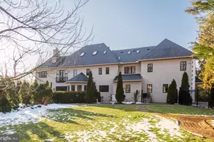 621 Great Springs Rd, Bryn Mawr, PA 19010 - Photo 98