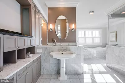 621 Great Springs Road, Lower Merion Township, PA 19010 - Photo 50