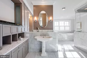 621 Great Springs Rd, Bryn Mawr, PA 19010 - Photo 50