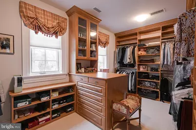 621 Great Springs Road, Bryn Mawr, PA 19010 - Photo 46