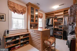 621 Great Springs Rd, Bryn Mawr, PA 19010 - Photo 46
