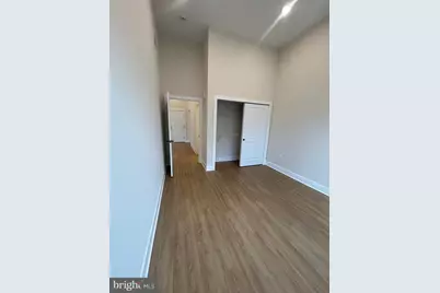 624 Main Street #107, Royersford, PA 19468 - Photo 8