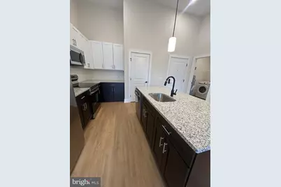 624 Main Street #107, Royersford, PA 19468 - Photo 2