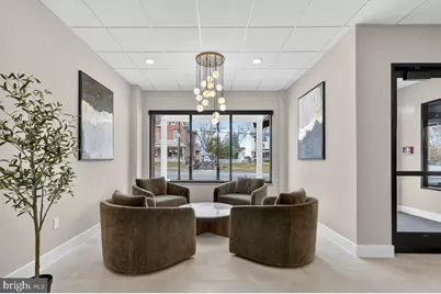 624 Main Street #107, Royersford, PA 19468 - Photo 10