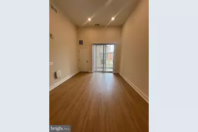 624 Main Street #107, Royersford, PA 19468 - Photo 4