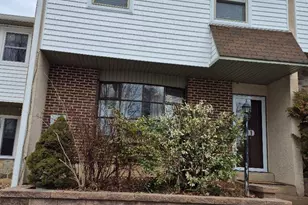 401 Woodside Cir, Dresher, PA 19025 - Photo 6