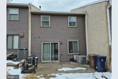 401 Woodside Circle, Dresher, PA 19025 - Photo 8