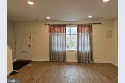 401 Woodside Circle, Dresher, PA 19025 - Photo 10