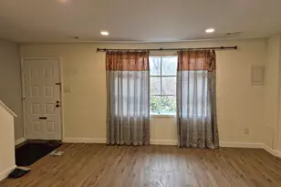 401 Woodside Cir, Dresher, PA 19025 - Photo 10