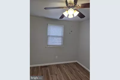 401 Woodside Circle, Dresher, PA 19025 - Photo 16