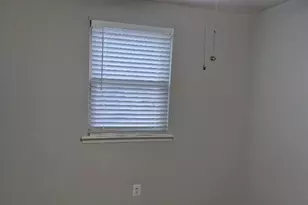 401 Woodside Cir, Dresher, PA 19025 - Photo 16