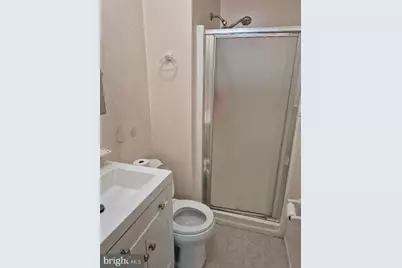 401 Woodside Circle, Dresher, PA 19025 - Photo 14