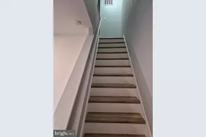 401 Woodside Circle, Dresher, PA 19025 - Photo 12