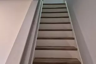 401 Woodside Cir, Dresher, PA 19025 - Photo 12