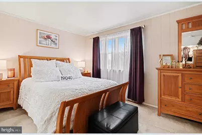 550 N York Road #1-A, Hatboro, PA 19040 - Photo 22