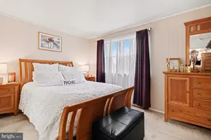 550 N York Rd, Hatboro, PA 19040 - Photo 22