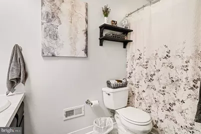 550 N York Road #1-A, Hatboro, PA 19040 - Photo 32