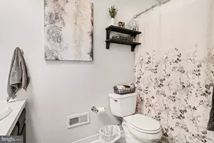 550 N York Rd, Hatboro, PA 19040 - Photo 32