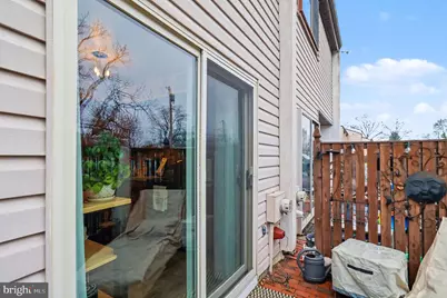 550 N York Road #1-A, Hatboro, PA 19040 - Photo 4