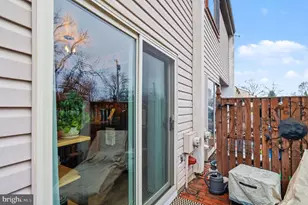 550 N York Rd, Hatboro, PA 19040 - Photo 4